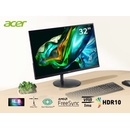 Acer SA322QA