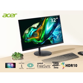 Acer SA322QA