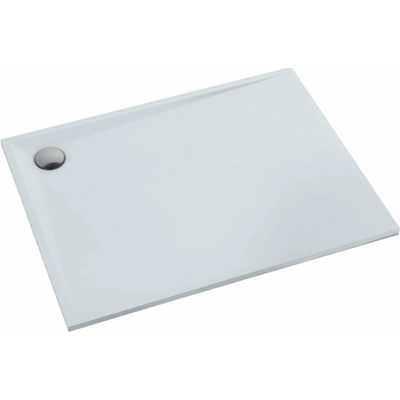 Schedline Libra 90 x 70 cm 3SP.L1P-7090