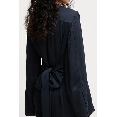 Rotate Рокля Rotate (1151082318)