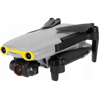 Autel EVO Nano+ Premium