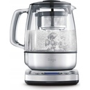 Sage BTM800BSS