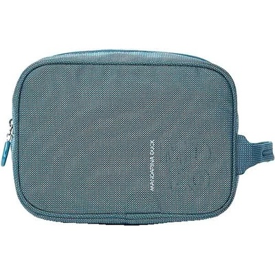 Mandarina Duck Несесер Mandarina duck Md 20 qmn02 wash bag - Blue (Lunar)