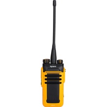 Hytera BD615 DMR UHF