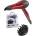 Hair Majesty HM 5014