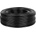 Cabletech 2x4mm cierny