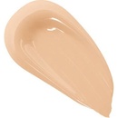 Charlotte Tilbury Tekutý make-up Airbrush Flawless Stays All Day Foundation 2 Cool 30 ml