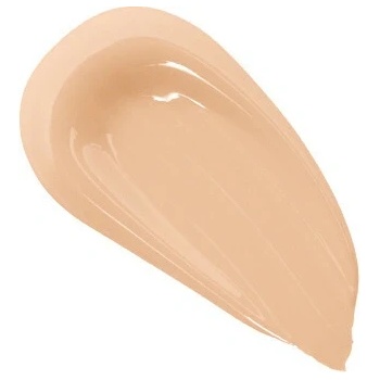 Charlotte Tilbury Tekutý make-up Airbrush Flawless Stays All Day Foundation 2 Cool 30 ml