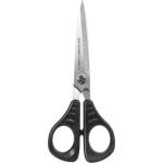 DUE CIGNI ДОМАКИНСКА НОЖИЦА 16 cm due cigni (8053675003557)
