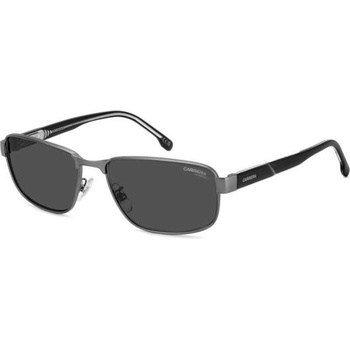 Carrera C Flex 09 G S R81 IR