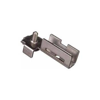Obo bettermann Lock for ribbon grounding clamp 927 SCH-K-VA 5057930 /20pcs. /