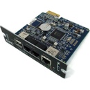 APC AP9631