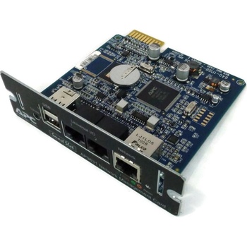 APC AP9631