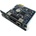 APC AP9631