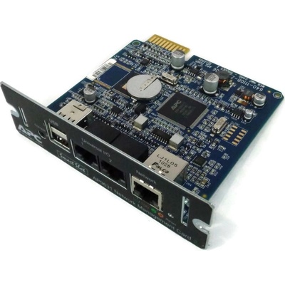 APC AP9631