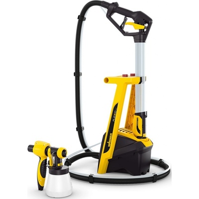 Wagner Universal Sprayer W 950 Flexio 2361555 – Zboží Dáma