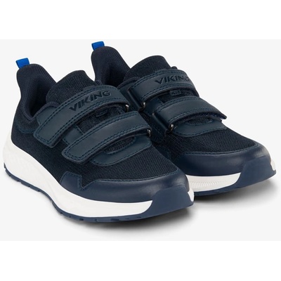 Viking Bouncy 2V 3-55475-5 navy