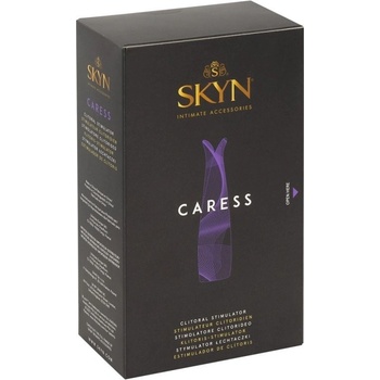 Skyn Caress