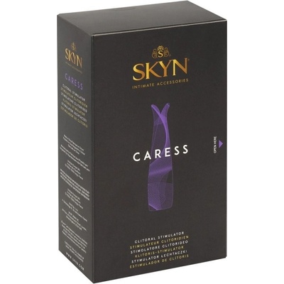 Skyn Caress