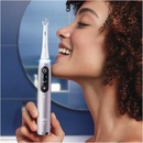 Image 1 of Oral-B iO Series 9 rose quartz