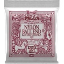 ERNIE BALL 2409
