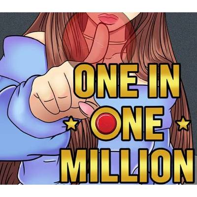 One in One Million
