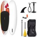 Paddleboard Gladiator Kids 9'0"