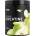 KFD Nutrition Premium Creatine [500 грама] Круша с Ябълка