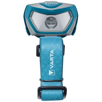 VARTA Фенер Varta Outdoor Sports H10 Pro