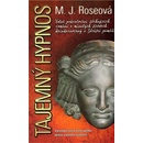 Tajemný hypnos