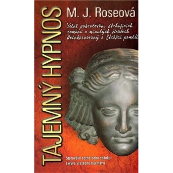 Tajemný hypnos