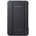 Samsung Book Cover for Galaxy Tab 3 7.0 - Dark Grey (EF-BT210BBEGWW)