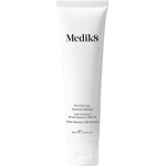 Medik8 Physical SPF 50 60 ml