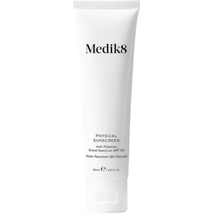 Medik8 Physical SPF 50 60 ml