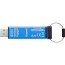 USB flash disky Kingston DataTraveler 2000 4GB DT2000/4GB