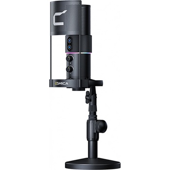 Comica Audio EJoy U2D USB