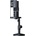 Comica Audio EJoy U2D USB