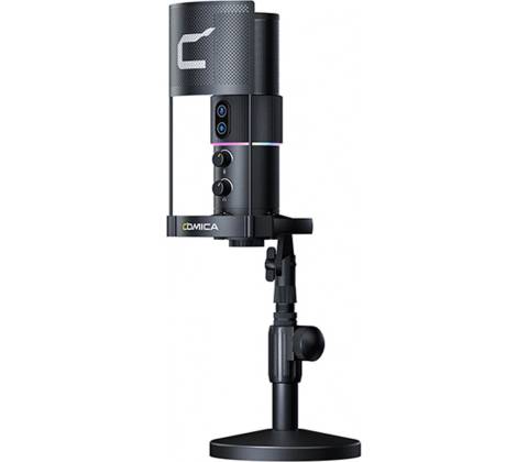Comica Audio EJoy U2D USB