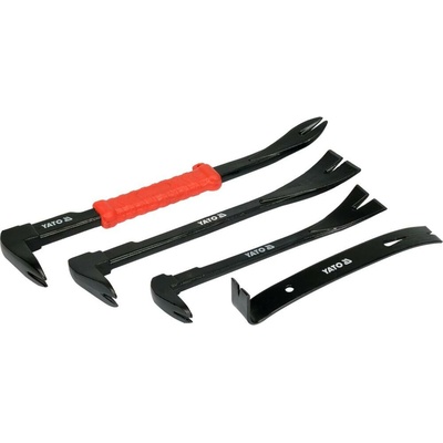 Yato 4ks YT-47304