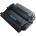 HP cf287x - презареждане (cf287x-зареждане)