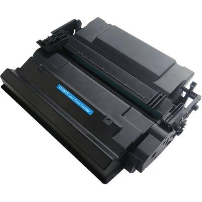 HP cf287x - презареждане (cf287x-зареждане)