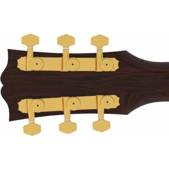 Hipshot 6K2EL0G Gold Тунинг част за китара (6K2EL0G)