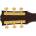 Hipshot 6K2EL0G Gold Тунинг част за китара (6K2EL0G)