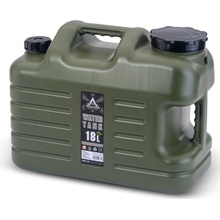 Anaconda kanister na vodu Water Tank 18,5 l