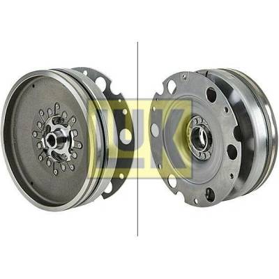 Setrvačník Schaeffler LuK 415 0956 08