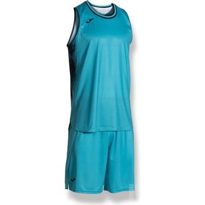 JOMA FOUR Basketbalový komplet – Sleviste.cz