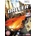 Ubisoft Driver Parallel Lines (Wii)