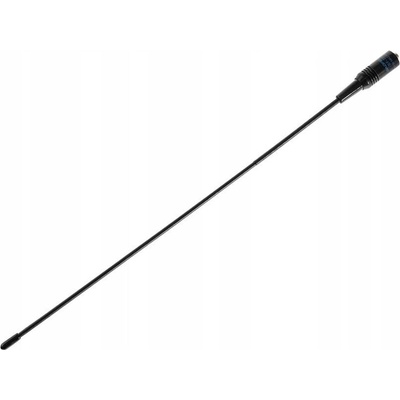 Základnová anténa Baofeng 40 cm