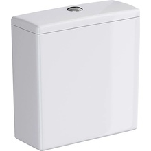 Camargue FS00418-BAH