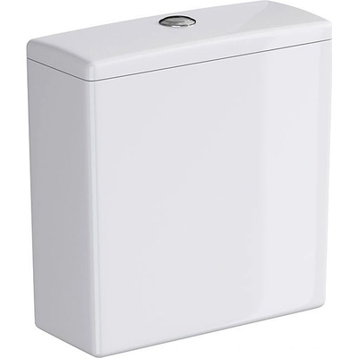 Camargue FS00418-BAH